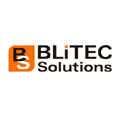 Blitec
