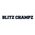Blitz Champz