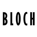 Bloch World