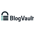 BlogVault Discount Code