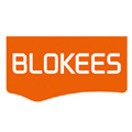 Blokees