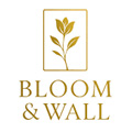Bloom And Wall