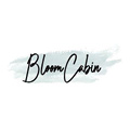 Bloomcabin