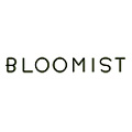 Bloomist