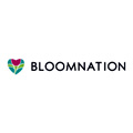 BloomNation