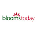 Blooms Today