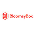BloomsyBox