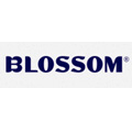 Blossom Beauty