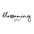 Blossoming Gifts
