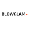 BlowGlam