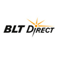 BLT Direct