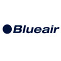 Blueair