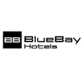 Bluebay Resorts