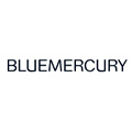 Bluemercury Discount Code