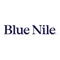 Blue Nile