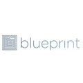 Blueprint Prep