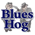 Blues Hog