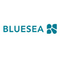 Blue Sea Hotels