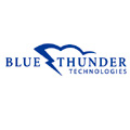 Blue Thunder Technologies