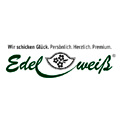 Blumenversand Edelweiss