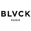 Blvck Paris