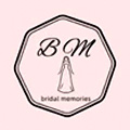 BMbridal