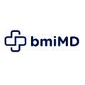 Bmimd
