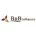 Bnb Tobacco