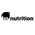 BN Nutrition