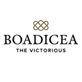 Boadicea Perfume