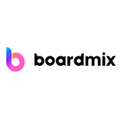 BoardMix