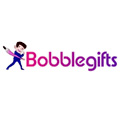 BobbleGifts