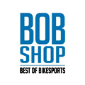 Bob Shop