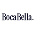 Bocabella