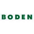 Boden