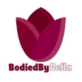 Bodied By Bella