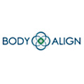 Body Align