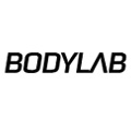 Bodylab24