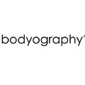 Bodyography
