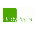 BodyPedia