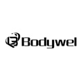 Bodywel