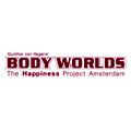 Body Worlds