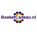 Boeketcadeau