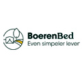 BoerenBed