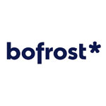 Bofrost