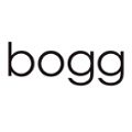 Bogg Bag