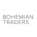 Bohemian Traders