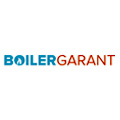 Boilergarant