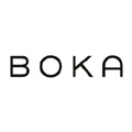 Boka