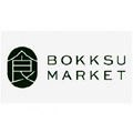 Bokksu Market